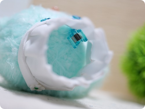 vQIpjLCjhwl8OS61594999670_1594999678