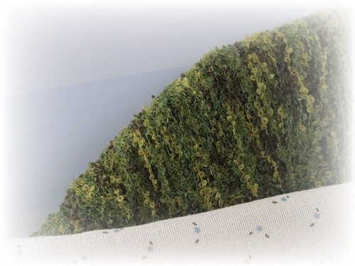 kOuFeIA53CVnYGu1653743614_1653743620