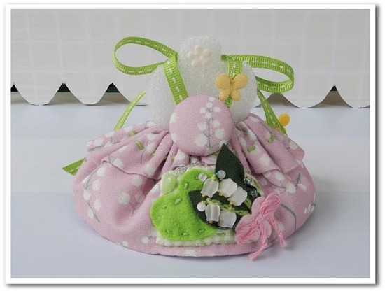 wSDsFk7L1n6xaG41682403051_1682403061