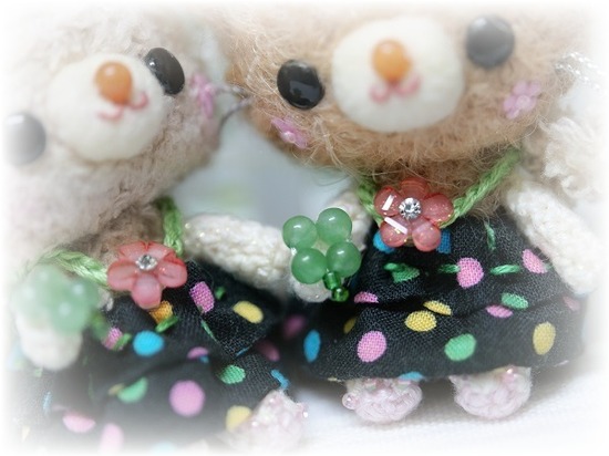 C6NmJnqEJ3nZ8iM1562508070_1562508080