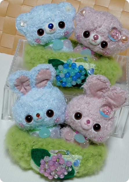 nw8LO7VoPzld3VM1745719710_1745719827