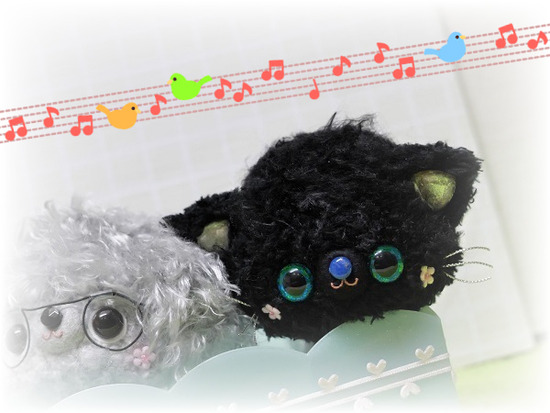 fT1xN08mrFcR0oJ1607002588_1607002692