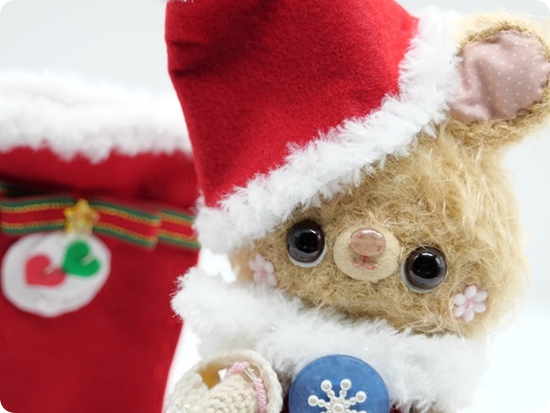 an4odj4AjJlCAb21731288972_1731288978