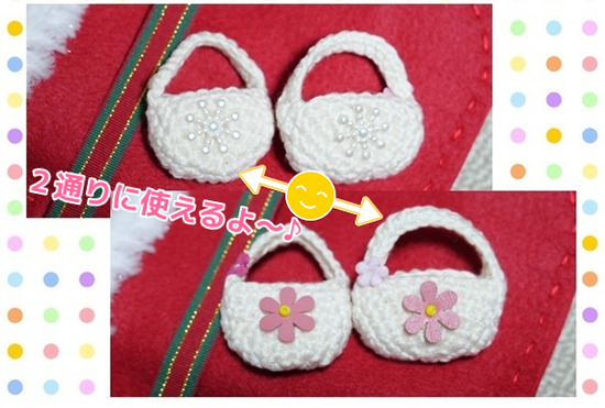 9C2SKnlnPQGHCTL1730266839_1730267362