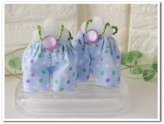 z8Wsfc8nGsAfofp1626596207_1626596223