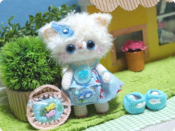 eeSD26Wjlrz1idR1785988605_1785988620