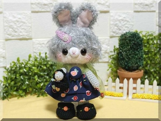 sIDEngerzXNgqdB1632040841_1632040855