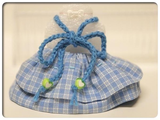 8LDzyD4V1T4GD6Q1560136899_1560136920