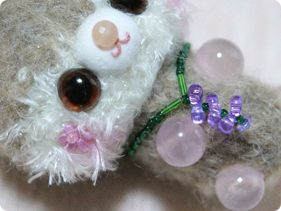 HpPzUsjL3Rv3Wt51619704471_1619704498