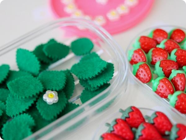 TSPiPHjBfmrQho21753944001_1753944027