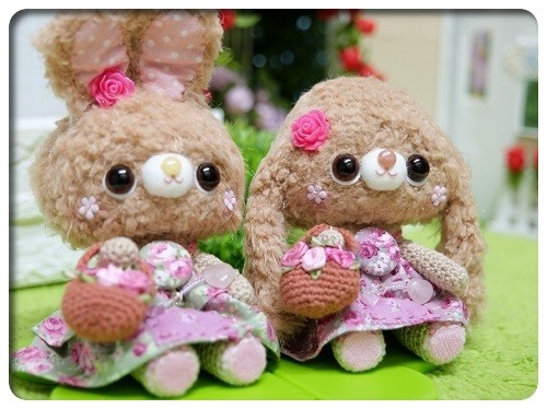 s6h_z7bol_AyEPL1558008477_1558008486