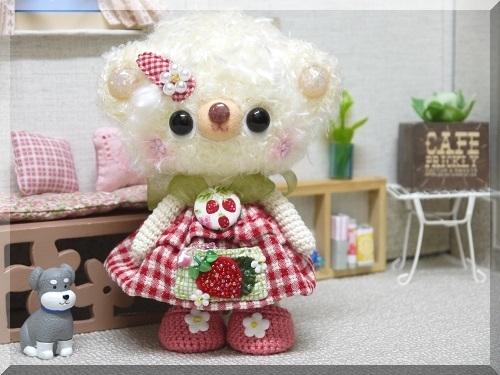 pL_fOH20XBVhq3_1556086389_1556086408