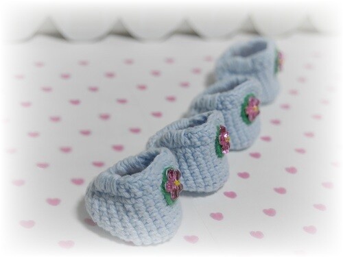 csInNH2KyOe3qJF1712720223_1712720237