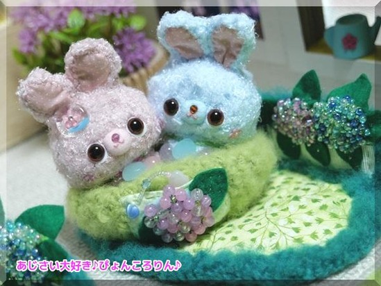 8OwECZFz62S9mHz1746858586_1746858641