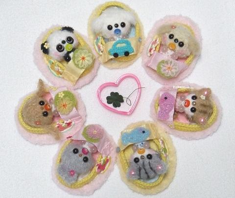 KA4lqkWEu72HhCl1510804170_1510804195