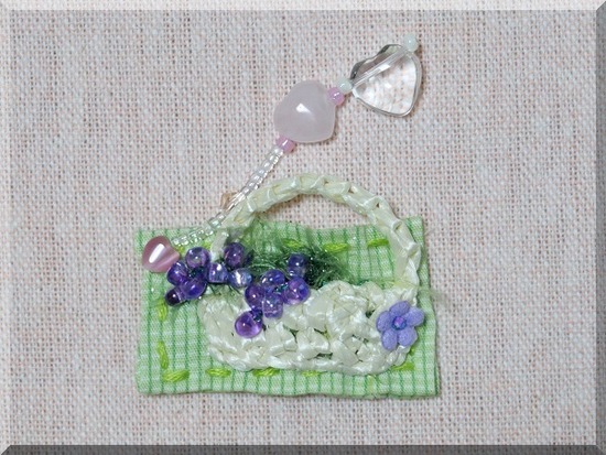 qQrps6x4EpIGRn61619704401_1619704415 (1)