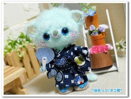 kZxBwIVPsY7PF1r1625119567_1625119814