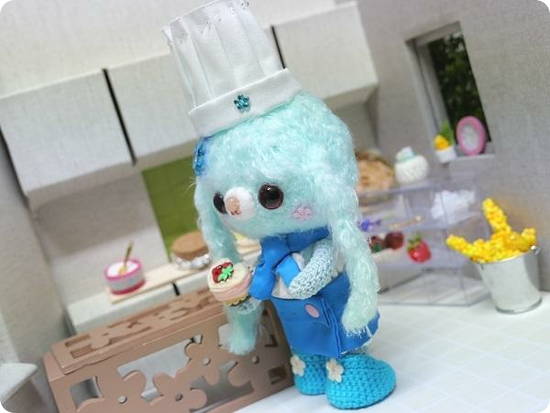 SrAL88QBKQRHXsx1595425059_1595425084