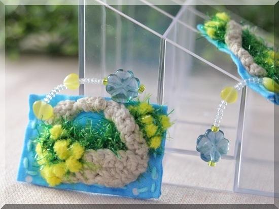 BGJ4ozlUXHGUNKx1739020627_1739020675