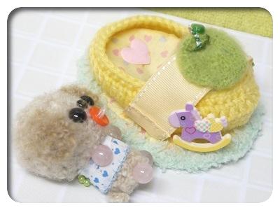 hFRSk3Ne36OFlKx1507260184_1507260204