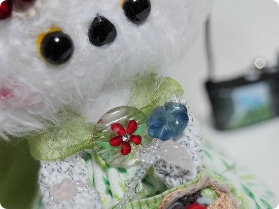 cGVuHYnPJwx22r01694239399_1694239416