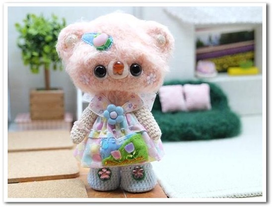 KcJkrIu0Pak9MjN1713359133_1713359184