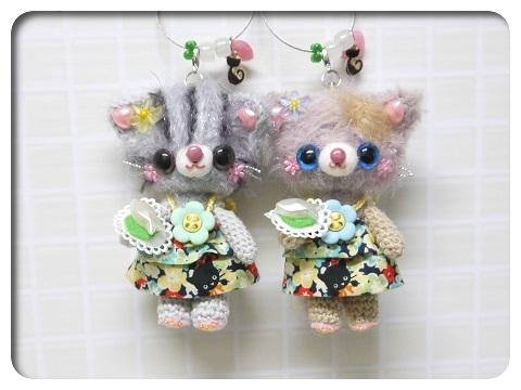 wXh3XZC6NNTN7kl1518674004_1518674061