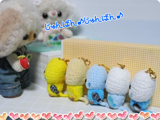 hBtviaVCghu6A7a1718508163_1718508334