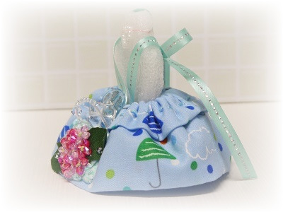 89Mb36rQVmj3AmQ1527774602_1527774613