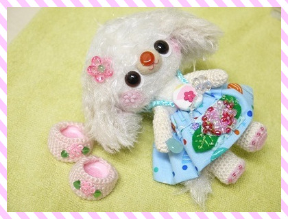 G_9Wzicpmye1aSY1497019427_1497019457