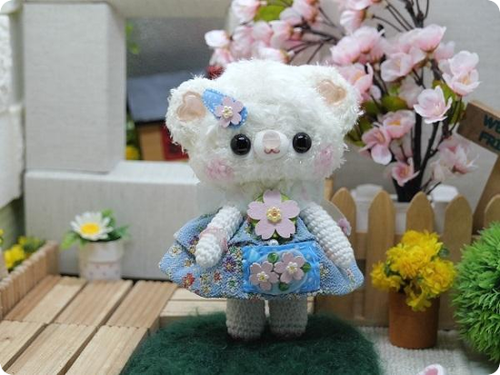 5TTMBuaF8zi7B4t1677308032_1677308061