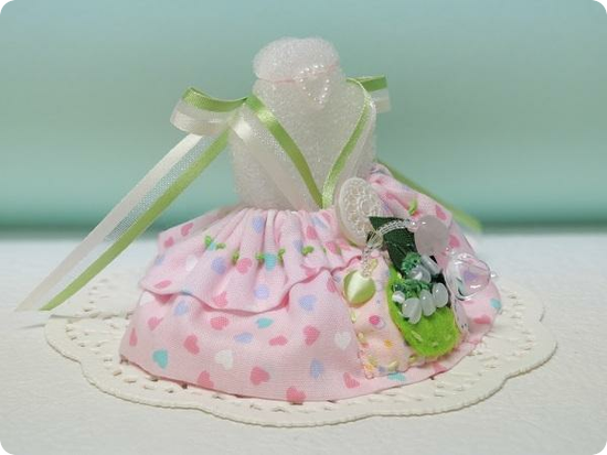 qBKxTPtWYY4sfDy1585835742_1585835768