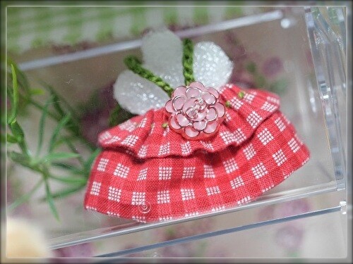 zeemYxotVlLEriI1644378858_1644378873