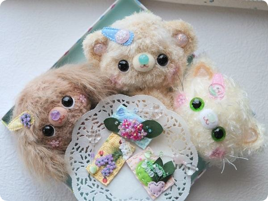 fylhwjZ9pRZhjDM1585132614_1585132655