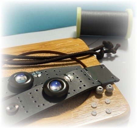 lI7CU6rZk6TZufd1707892245_1707892256