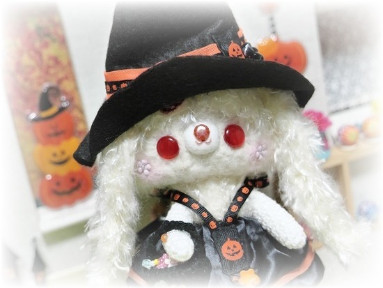 iW3gJfHCHDwS2Xn1632040714_1632040720