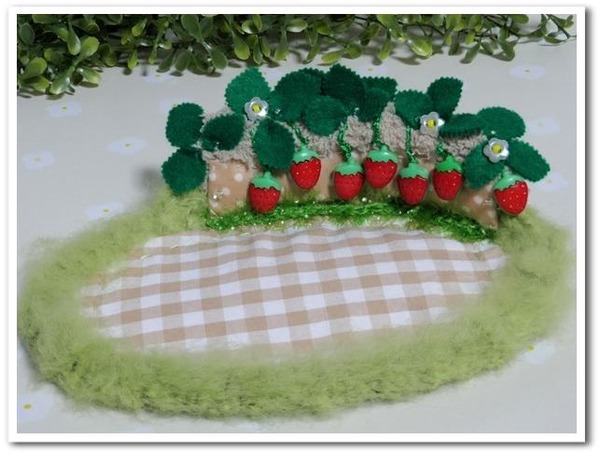 O1kbJ9JHqlkifWi1754838140_1754838158