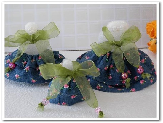 J3uLLPYZQFf53Fe1659319476_1659319480