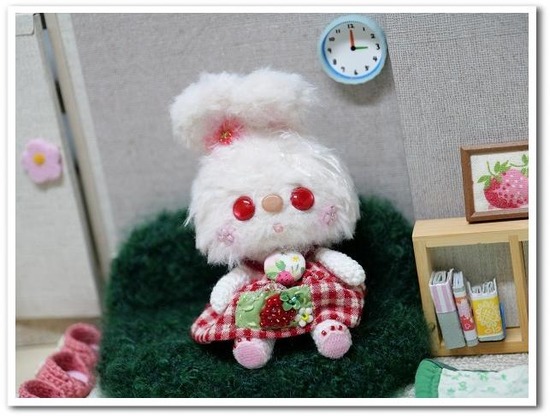 cnXz0rs1rcxIngf1574343664_1574343677