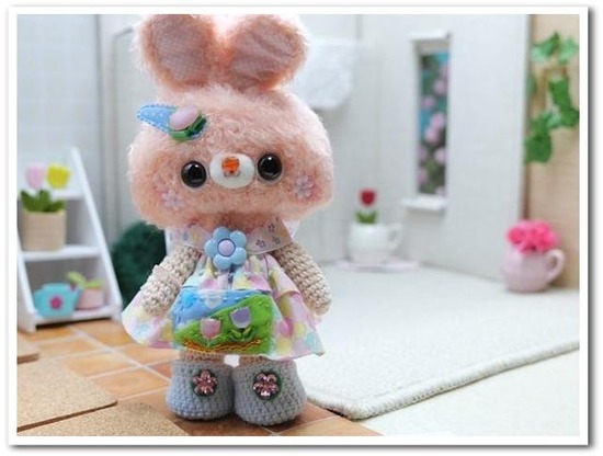 kdhp2WvoNeqpVn21713359226_1713359245