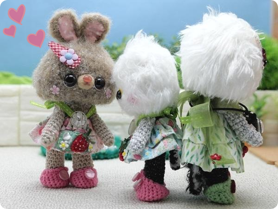 XlMcv3hbx1e147Y1699062642_1699062770