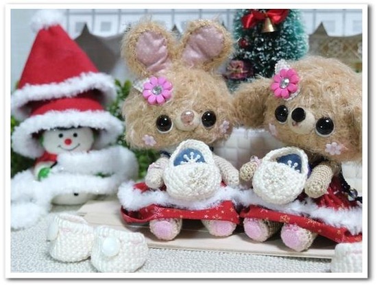 ZR5CFZAGDGgjjA11730644189_1730644230