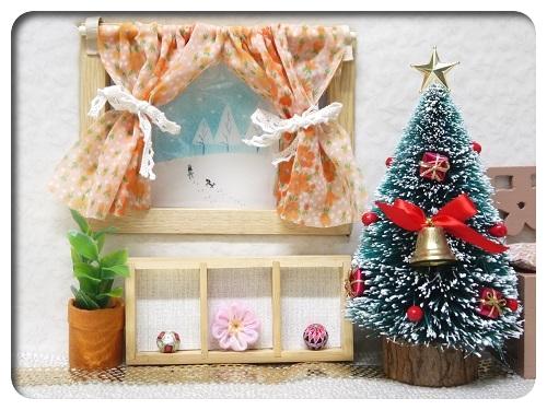 OPxH1B4msDreFzI1542283247_1542283262