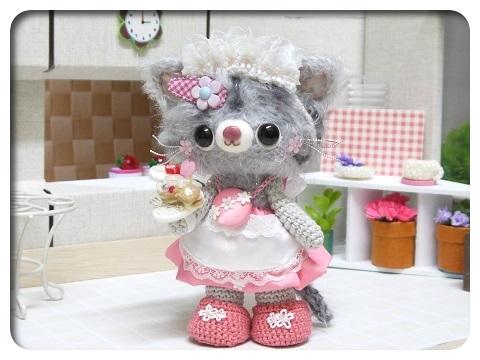 _u_mCCf6tVuVwDN1534399066_1534399083