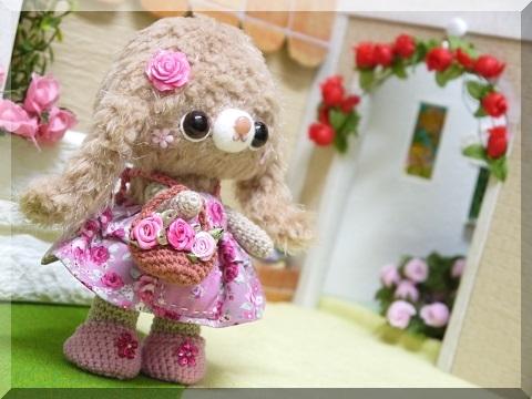 paLTrJtAl9kU0DT1552140382_1552140399