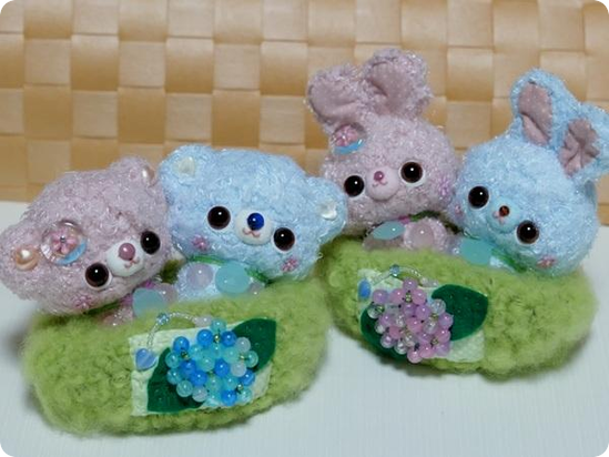 x2EzWaB2zoGAcBz1745720098_1745720133