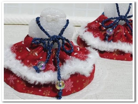 DVefOB4UNK5dRm81730267479_1730267526