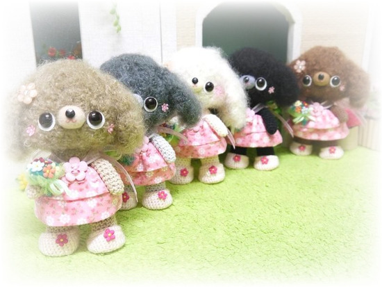 b6QRb3dS9lP8t9t1489755254_1489755277