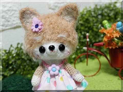 JEUI2wq1F7UKDbo1650005376_1650005394