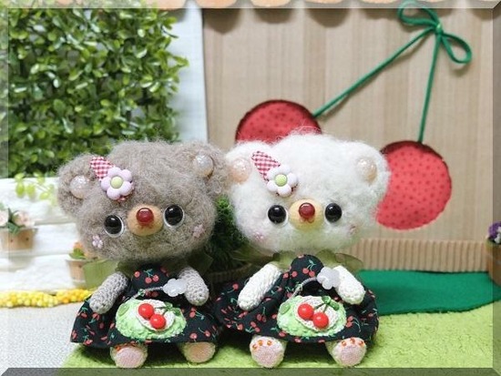 q0LWvkcpnIJgp6l1606889879_1606889905